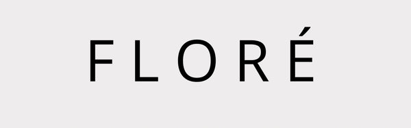 Floré NYC